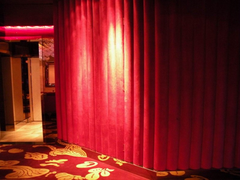 铜仁商务ktv优选商务ktv推荐精选-江口县ktv预订