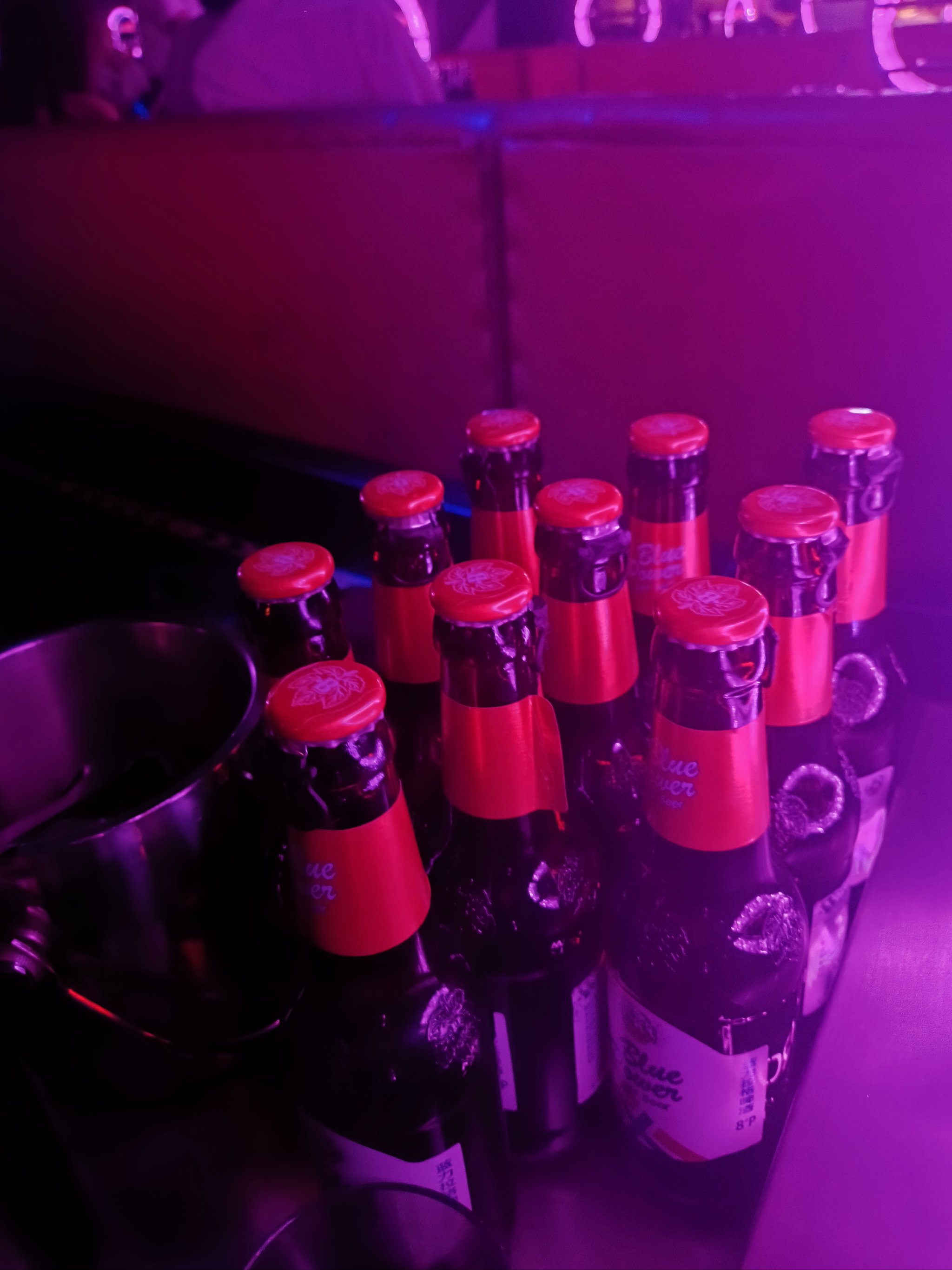 铜仁商务ktv到底有没有高品质选择-江口县ktv预订