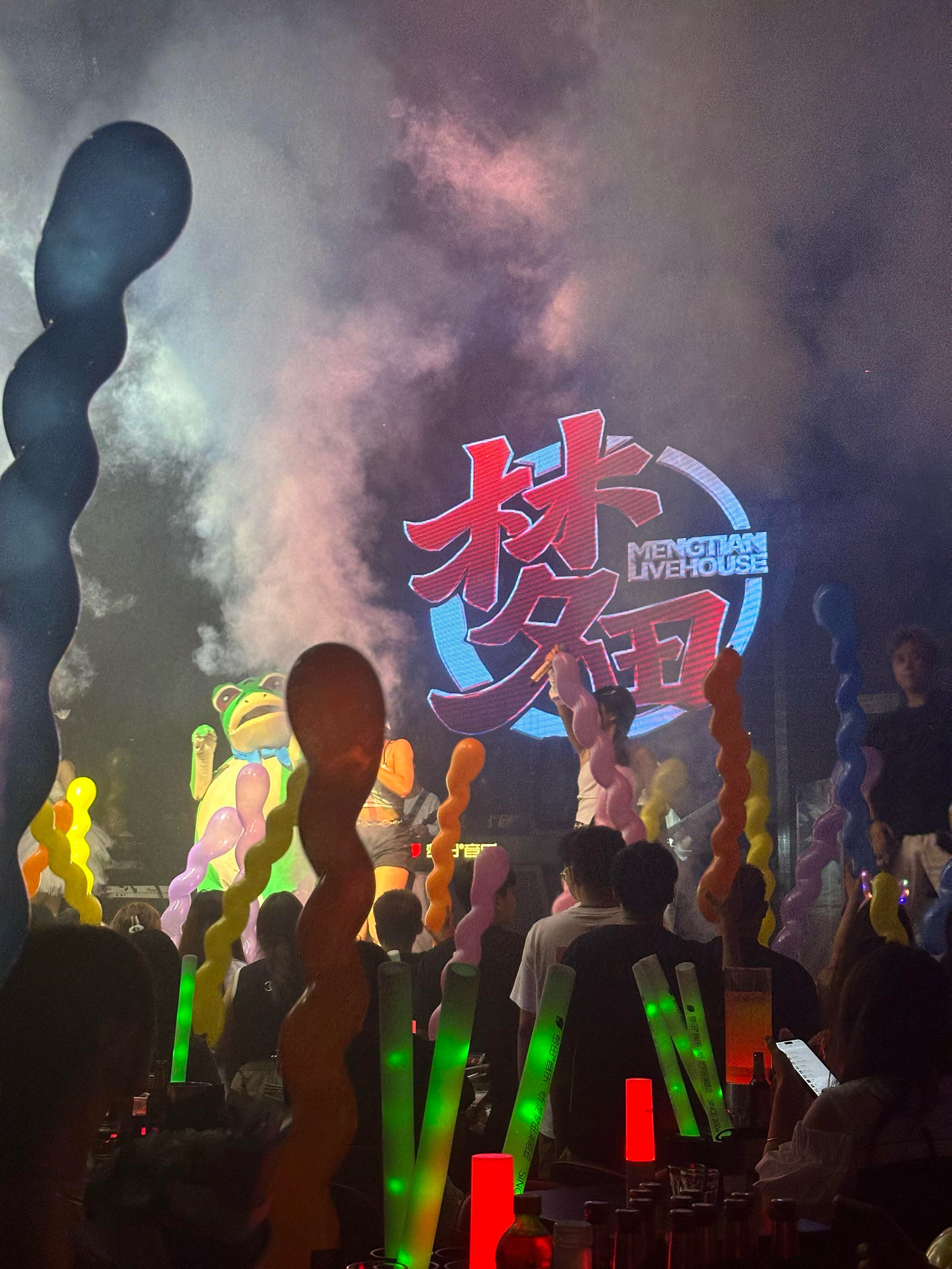 铜仁商务ktv夜场商务ktv宣传精选-江口县ktv预订